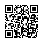 DTS20W23-55PE QRCode