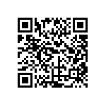DTS20W23-55SE-LC QRCode