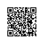 DTS20W25-29PC-LC QRCode