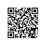 DTS20W25-29SN-LC QRCode