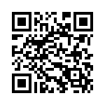 DTS20W9-35HA QRCode