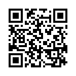 DTS24F11-99BN QRCode