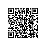 DTS24F13-98PA-LC QRCode