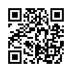 DTS24F15-18AD QRCode