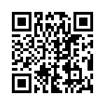 DTS24F17-26BD QRCode