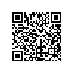 DTS24F17-35SE-LC QRCode