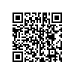 DTS24F19-32SA-LC QRCode