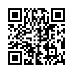 DTS24F19-35SN QRCode