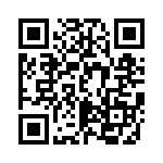 DTS24F21-11HN QRCode