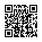 DTS24F23-21HC QRCode