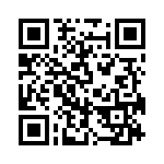 DTS24F23-35AC QRCode