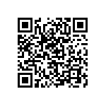 DTS24F23-35SA-LC QRCode