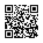 DTS24F23-53PB QRCode