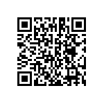 DTS24F23-55PE-LC QRCode