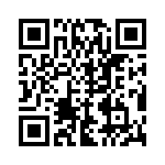 DTS24F25-35HB QRCode