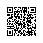 DTS24F25-43SE-LC QRCode