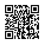 DTS24F25-61AE QRCode