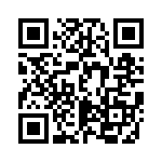 DTS24F25-61HA QRCode