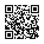 DTS24F25-61HN QRCode