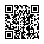 DTS24W11-2JE QRCode