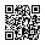 DTS24W13-35SE QRCode