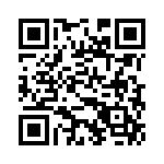 DTS24W15-15BN QRCode