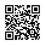 DTS24W21-11PC QRCode