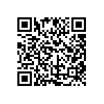 DTS24W21-11PD-LC QRCode