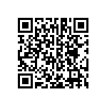 DTS24W23-21PA-LC QRCode