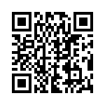 DTS24W23-53JE QRCode