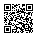 DTS24W25-20AC QRCode