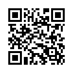 DTS24W25-4HA QRCode