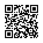 DTS24W25-61HC QRCode