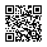 DTS24W25-61SC QRCode