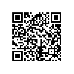 DTS26F11-2PB-LC QRCode