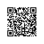 DTS26F11-35PE-LC QRCode