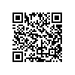 DTS26F11-35SD-LC QRCode