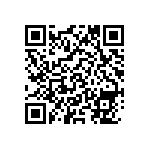 DTS26F15-97PC-LC QRCode