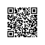 DTS26F19-11PC-LC QRCode