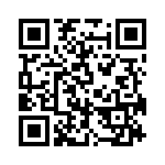 DTS26F21-39AD QRCode