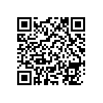 DTS26F23-35SE-LC QRCode