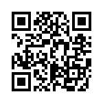 DTS26F25-29BD QRCode