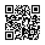 DTS26F25-35AE QRCode