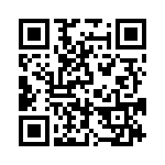 DTS26F9-35JA QRCode