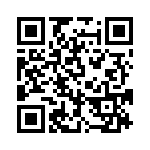 DTS26W11-5HB QRCode