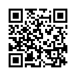 DTS26W11-98PD QRCode