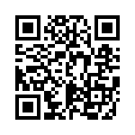 DTS26W11-99AE QRCode