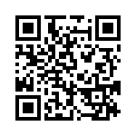 DTS26W13-4PC QRCode