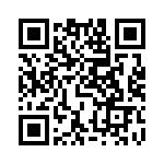 DTS26W15-5SC QRCode