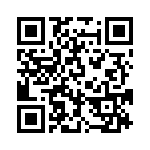 DTS26W17-8JB QRCode